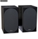 Loa Monitor Audio Silver 100 5
